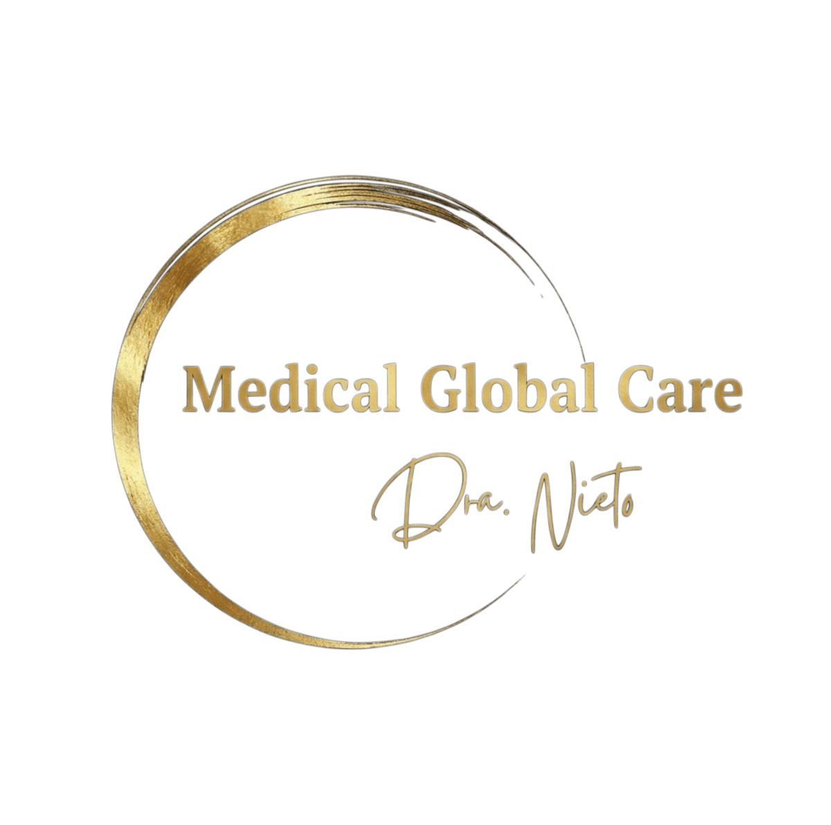 Medical Global Care